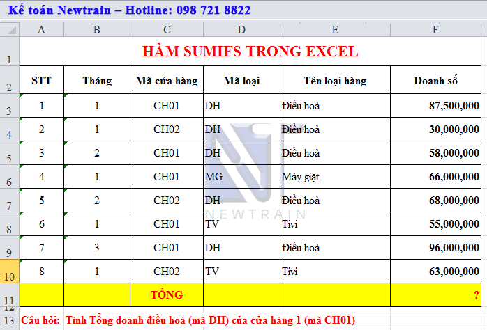 Huong-dan-cach-dung-ham-sum-ifs-1