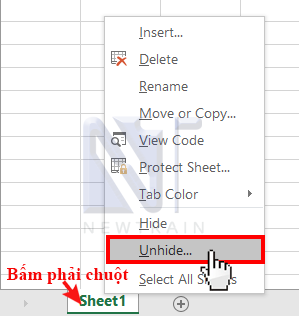 thao-tac-voi-bang-tinh-excel-2016